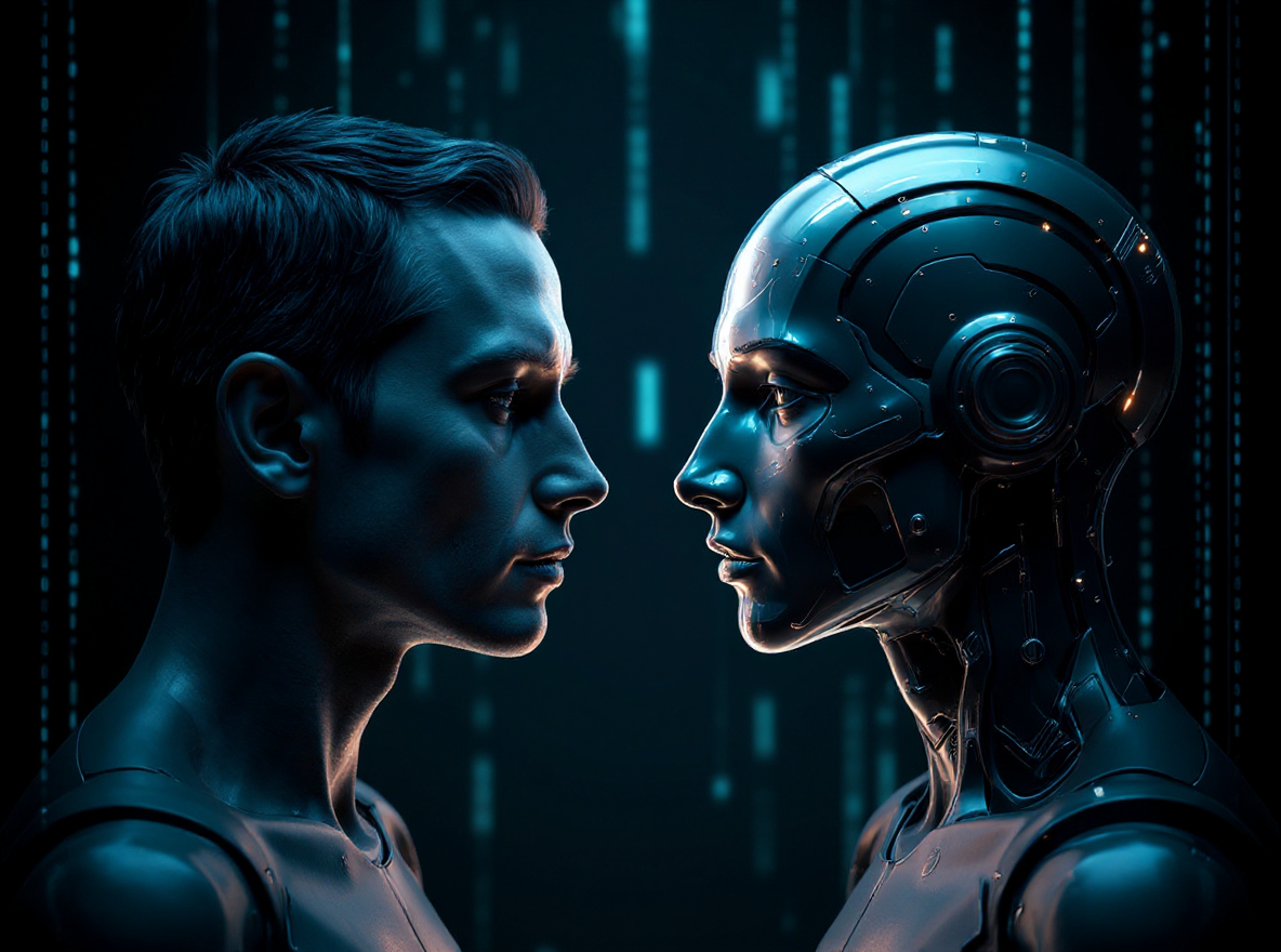 Rekryteringsparadoxen